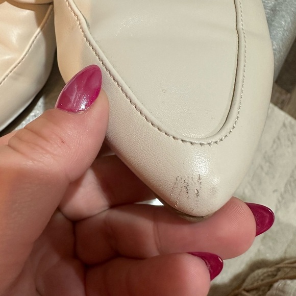 A New Day Loafer Mule - Picture 4 of 5